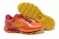 nike jacques chaussures hommes 2019U chaud nike orange jaune new